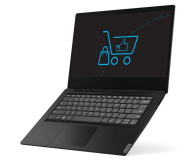 Lenovo IdeaPad S145-14 A6-9225/4GB/128 - 523996 - zdjęcie 2